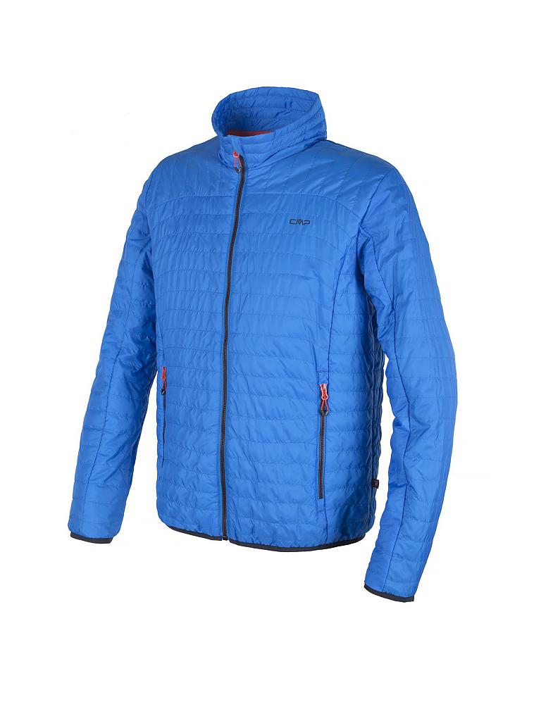 Herren Isolationsjacke Ripstop PRL Active Herren Isolationsjacke Ripstop PRL Active